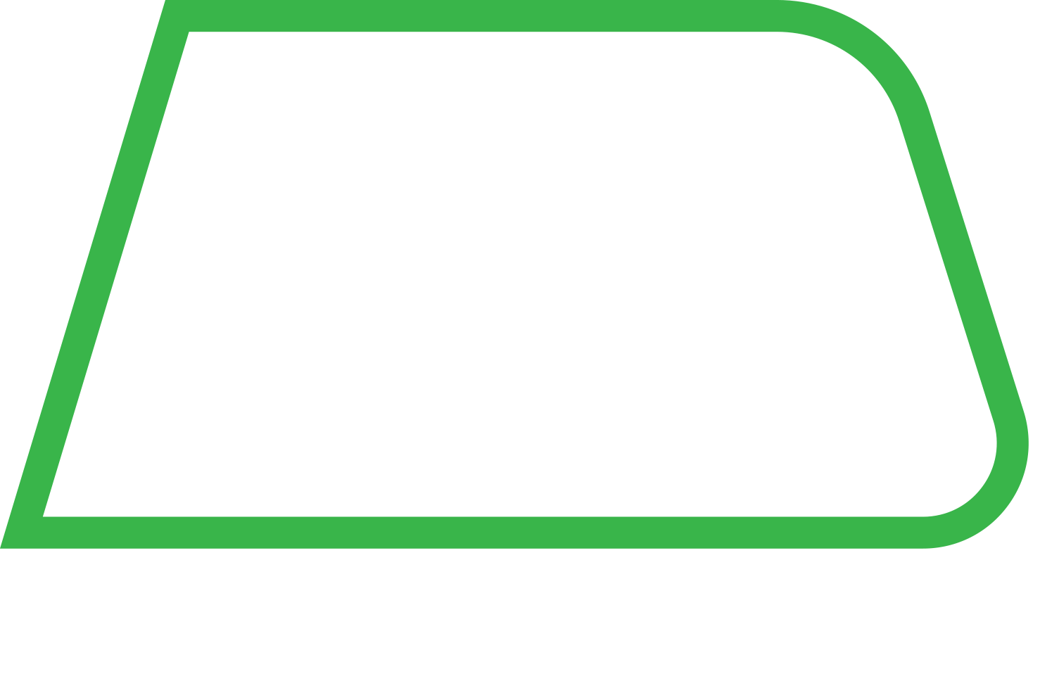 A and S Property Maintenance LLC